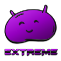 JB Extreme Purple CM12 CM13