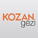 Kozan Gezi