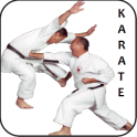 Karate