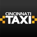 Cincinnati Taxi