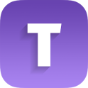 Tabuh — Tabu für Android