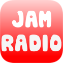 JamRadio
