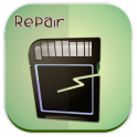 Repair Damage SD Card Guide