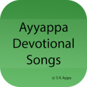 Telugu Ayyappa Devotional Song