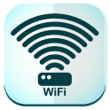 Increase WiFi Signal Guide