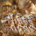 Bhagavad Gita