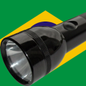 Lanterna do Brasil