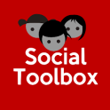 Social Toolbox