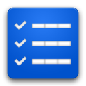 List Master Lite for Android