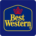 Best Western Connect