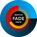 Fade Watch Face