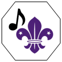 Scout Campfire Songs