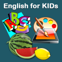 English for KIDs