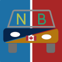 New Brunswick Driver License