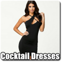 Cocktail Dresses