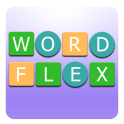 WordFlex (letter game)
