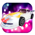 Speedy 3D Sport Car Racer