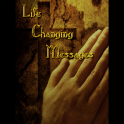 60life changing Bible Messages