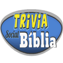 Jogo Trivia Bíblia Social