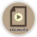 Recover Video File Guide
