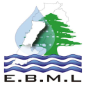 Water of Beirut Mount Lebanon