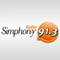 Radio Simphony 91.3