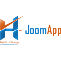 H-Joomapp