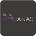 Hotel Ventanas
