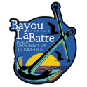 Bayou La Batre