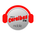 Rádio Caraíbas FM