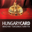 Hungary Card