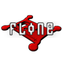Flone Remote