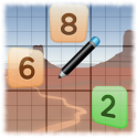 Sudoku Genius: anfechten 10000