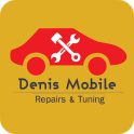 Denis Mobile Repairs