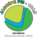 Jacuipe FM