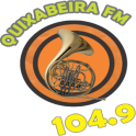 Quixabeira FM