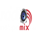 Rádio Matipó Mix