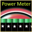 Power Meter
