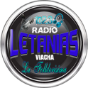 Radio Letanias Viacha