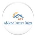 Abilene Luxury Suites