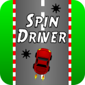 Spin Driver