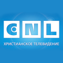 CNL — Христианское ТВ