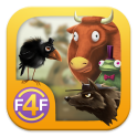 Interactive Fables Collection