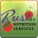 Rust Nutrition Services