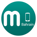 Second Hand Mobiles Bahrain