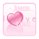 Love phrases images