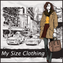 My Size Clothing
