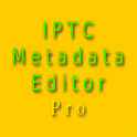 IPTC Photo Metadata Editor Pro