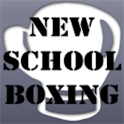 New School Boxing