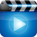 Video Player WiFi Direct Cast
